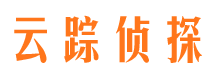 仁布市调查公司